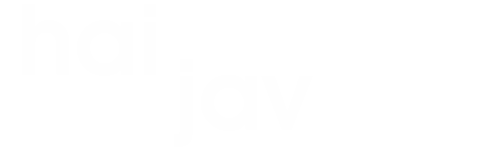 HAIJAV.COM - Jav Sub Indo